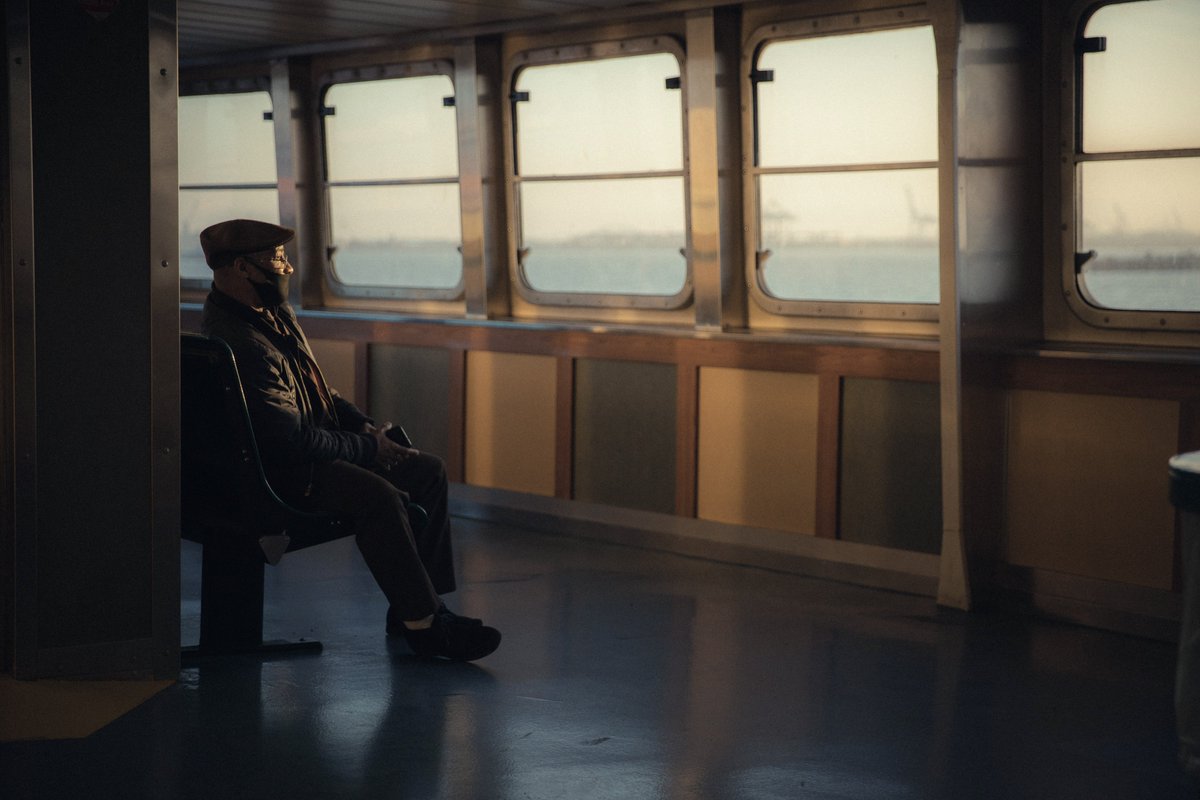 billydeee_'s tweet image. It may pass you be