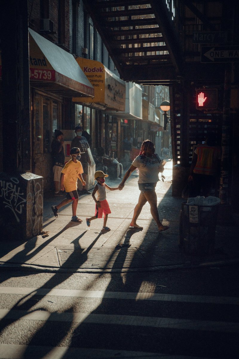 billydeee_'s tweet image. It may pass you be