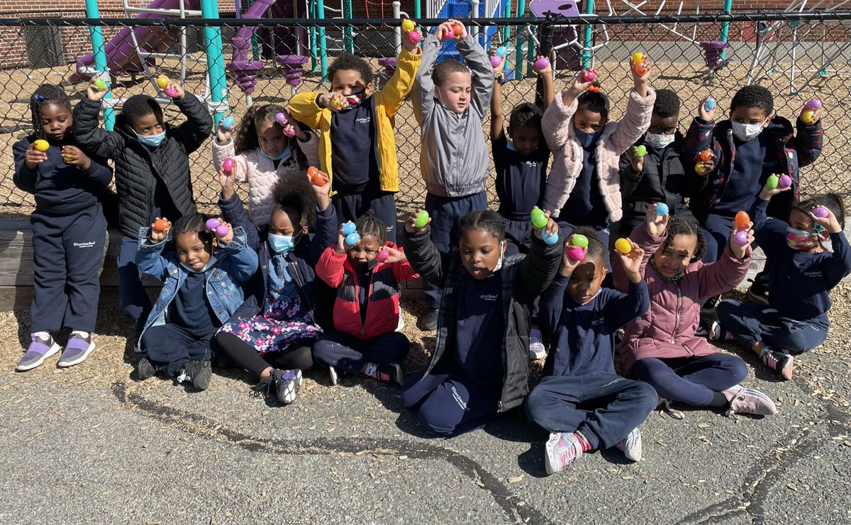 Happy Mother’s Day from the K1B bunch!❤️ <a href="/SJP2CALowerMill/">SJP2CA Lower Mills</a> <a href="/CSOboston/">Catholic Schools Office Archdiocese of Boston</a> <a href="/kate_brandley/">Kate Brandley</a>