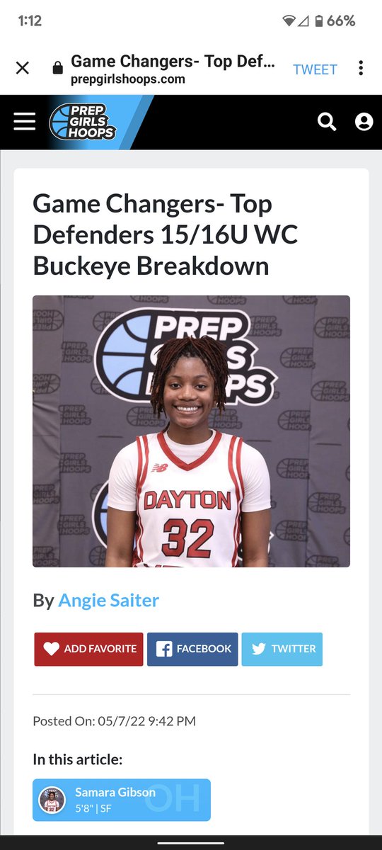 DayMetroHoops's tweet photo. Nice work this weekend @SamIAmPG32, hard work never goes unnoticed!! Keep Grinding Sam! @mrnoitall21 @Bwelc5Brian @CoachDPark2024 @PGH_Ohio @CoachKBarlow https://t.co/4TvT0KsL2X