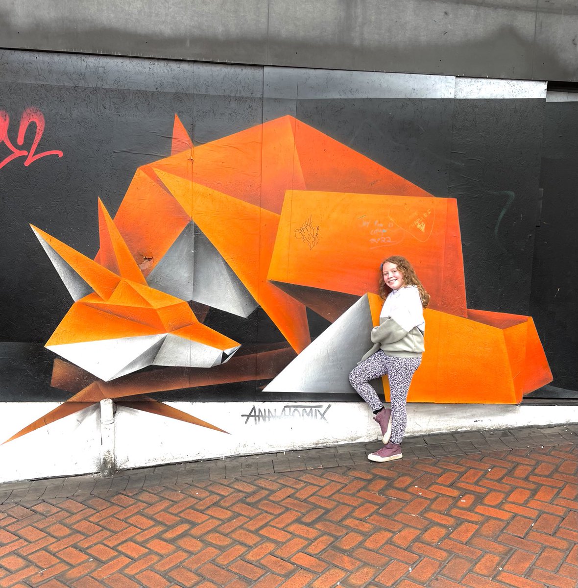 I Choose Birmingham tweet media