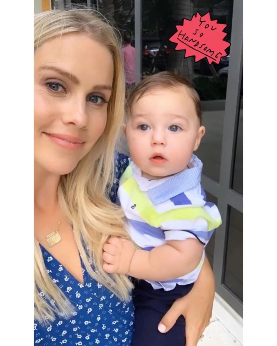 ⠀   ⠀ ━┈ 𝐻𝑎𝑝𝑝𝑦 𝑀𝑜𝑡ℎ𝑒𝑟𝑠 𝐷𝑎𝑦.
⠀⠀⠀⠀           𝘧𝘰𝘳 𝘵𝘩𝘦 𝘣𝘦𝘴𝘵
⠀⠀       ⩩ 𝘢𝘶𝘯𝘵 𝘢𝘯𝘥 𝘨𝘰𝘥𝘮𝘰𝘵𝘩𝘦𝘳
⠀⠀⠀⠀⠀⠀⠀𝐎𝐟 𝐭𝐡𝐞 𝐰𝐨𝐫𝐥𝐝

                   #𝙼𝙾𝚃𝙷𝙴𝚁𝚂𝙳𝙰𝚈