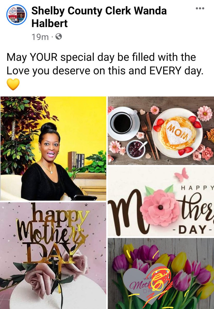 WandaHalbert's tweet photo. https://t.co/sR4kyaH68G