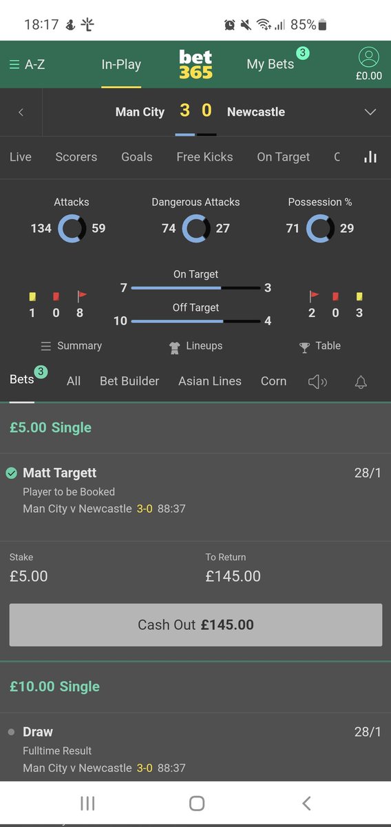AndyT_1991's tweet photo. @AndyRobsonTips KABOOOM! https://t.co/SEUjOPokly