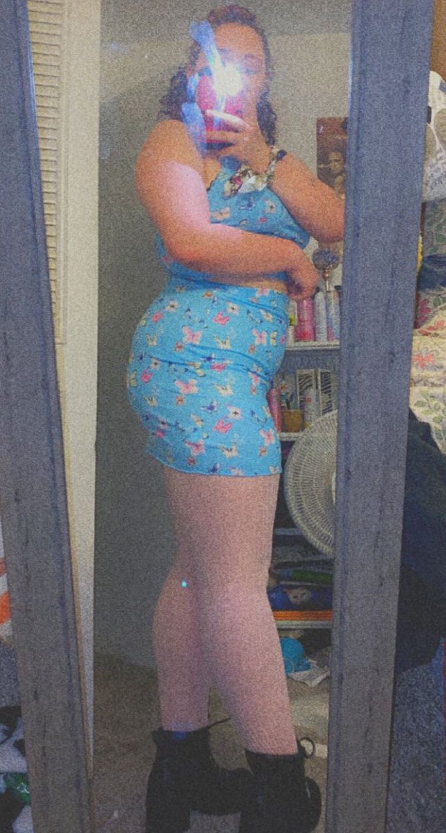 Content from baby_girl_kaylee18