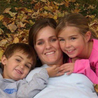 Happy Mother’s Day to this wonderful lady! Best mom these kids could ask for! Ti Amo! <a href="/jordynnlarsenn/">Jo ✌️</a> <a href="/tdl4ou/">Trey Larsen</a> <a href="/CandiLarsen/">Candi</a>
