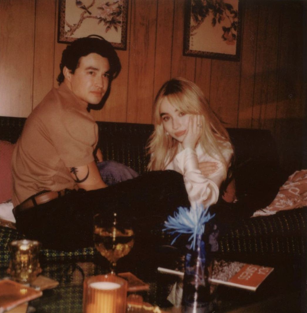 ᅟᅟ
                        ❛  𝖸𝗈𝗎   𝖽𝗈𝗂𝗇𝗀   
                   𝐚𝐦𝐚𝐳𝐢𝐧𝐠 , 𝘀𝘄𝗲𝗲𝘁𝗶𝗲 ﹗🌷 ❜                                   
              
⠀ ⠀ ⠀ ⠀ ⠀ ⠀ ⠀  #𝙼𝙾𝚃𝙷𝙴𝚁𝚂𝙳𝙰𝚈