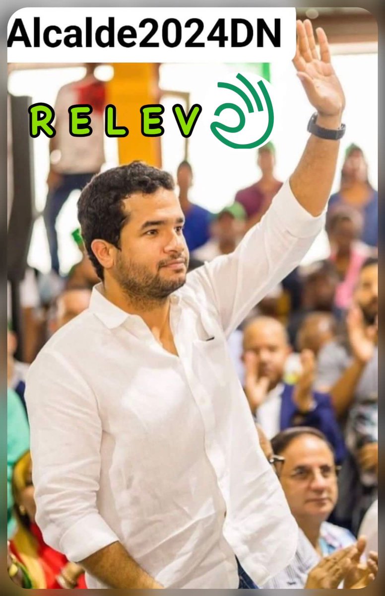 SIN PRISA…PERO SIN PAUSA!