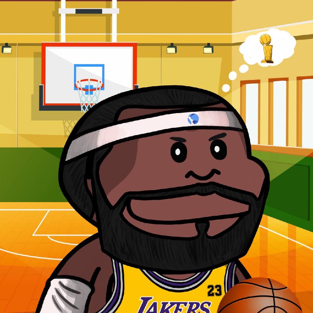 sleepyforest369's tweet photo. A little basketball-star joined my collection.
@Luna_Monkeys https://t.co/1sO3o1SuBr