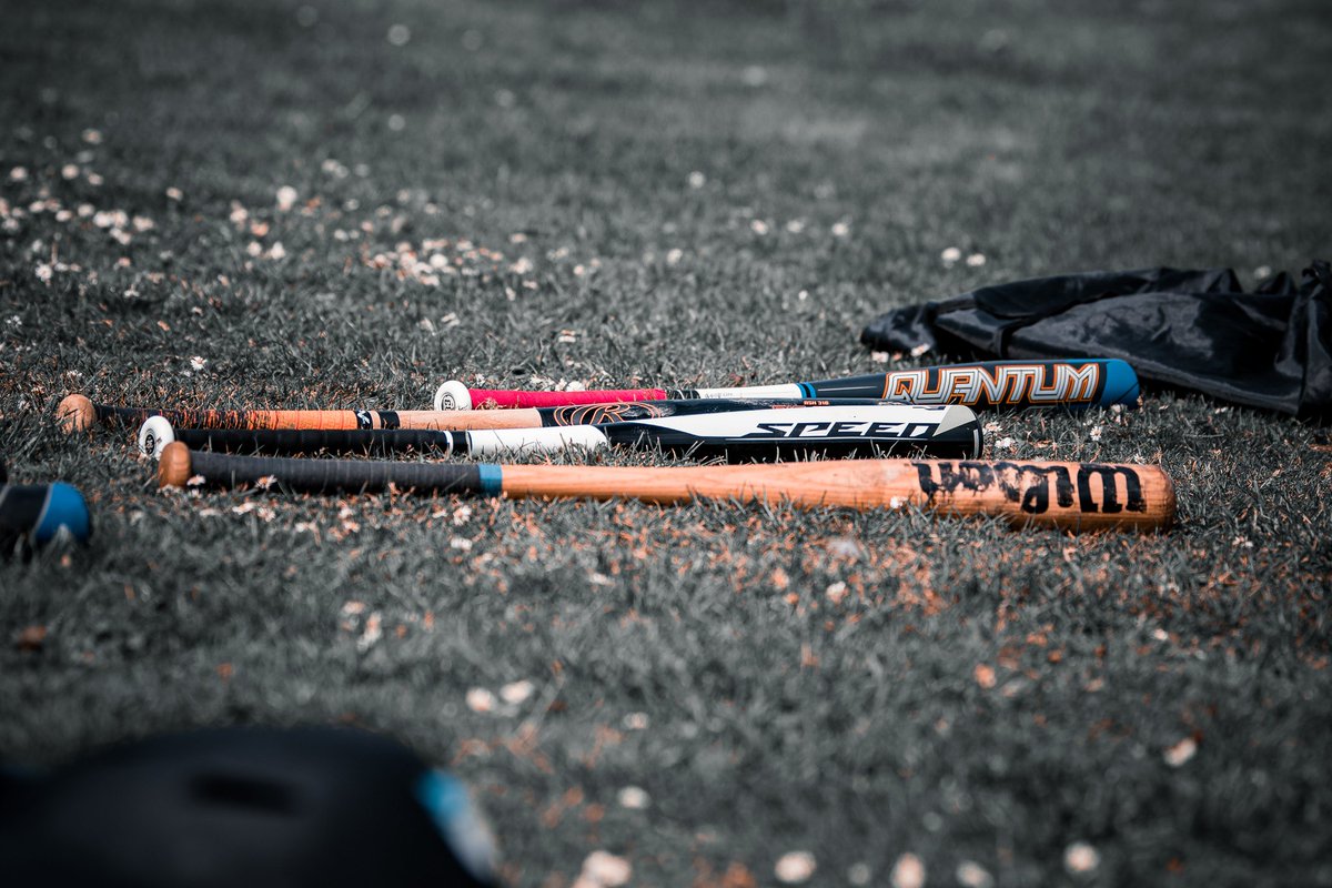 hillr02's tweet image. A first for me today, capturing some action from the @swbleague fixture between both @CardiffBaseball squads - #CardiffMerlins 1st &amp;amp; 2nds ☀️⚾