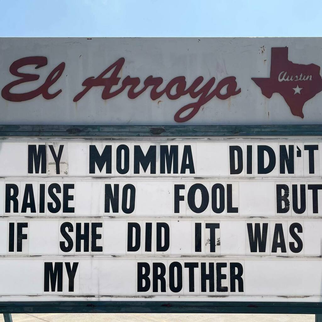 ElArroyo_ATX's tweet photo. Happy Mother’s Day! https://t.co/TWXAMKaHJJ https://t.co/ObfWeA16Ss