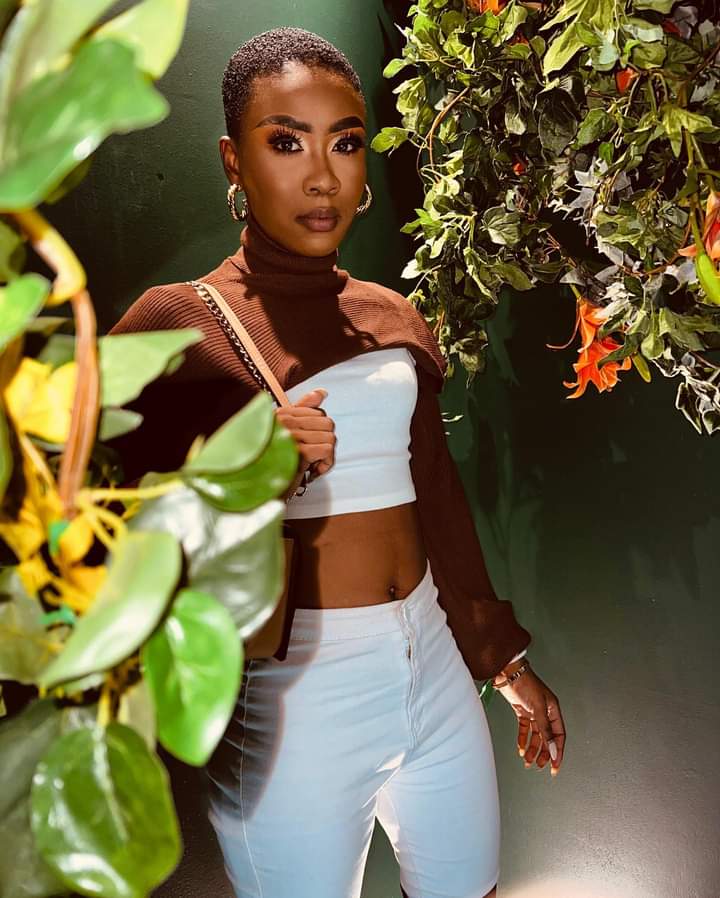 77Felly's tweet photo. #BBMzansi Thato  you are so Beautiful... you really are🔥🔥🔥 National Beauty at its BEST @callherthato #Thato #Thash1 #Gash1 #ThatoImmaculate𓃵 https://t.co/5lR2WF2RGW