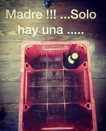 harrisman's tweet photo. ¡Feliz día de la Madre! #felizdiamama https://t.co/2Xkbd4zBNN