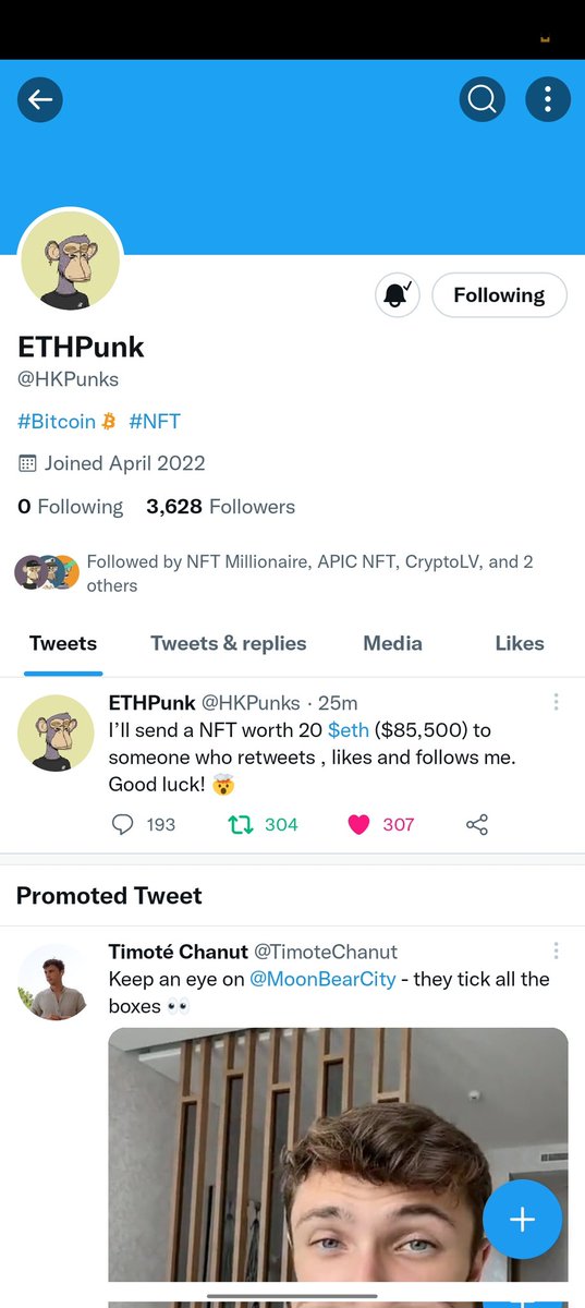 madan_d1's tweet photo. @HKPunks @HiNFTGiveaway See I have done everything perfectly with proof will show  and I know onething I'm not the winner 😂😂 most unlucky is me let's try this out 🫶 atleast this I'm lucky means here is my eth  ( 0xB6A86dce9919D1fb6BD3Ec07Bd674dE5266079E1 ) btw I'm doing this for my mom's hospital https://t.co/eZrLdqRoa0