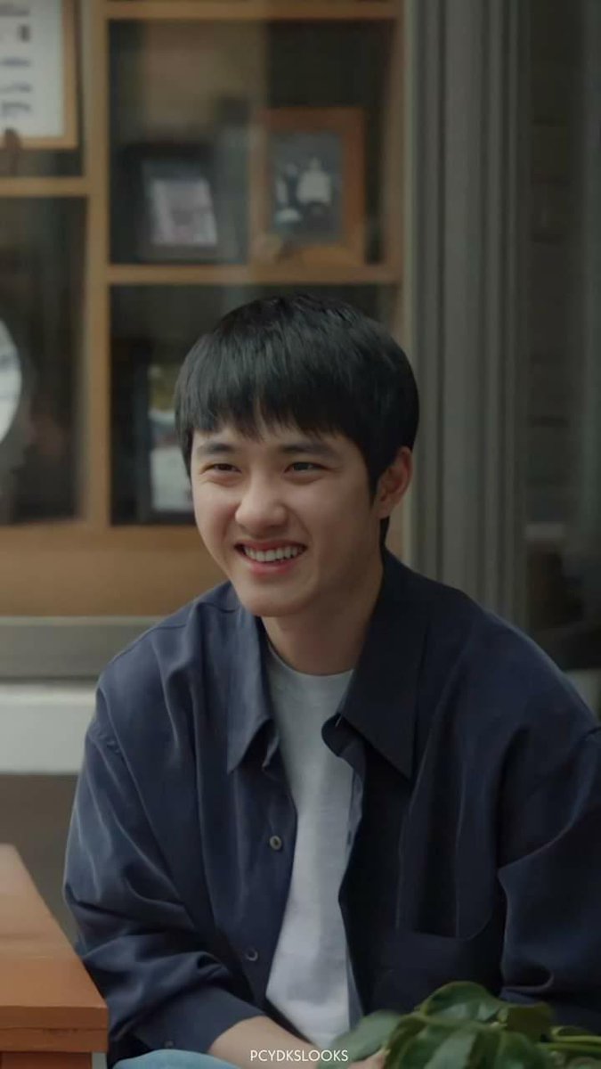 BadhonMirza2's tweet photo. its time to call him ajusshi 👨👨
but just look at his face..😍😍😘😘

#DO(D.O.) #DOHKYUNGSOO #kyungsoo #도경수 #디오 #엑소 #엑소디오 #EXO #ofthegrid @weareoneEXO @hourlydks @hourlyEXO https://t.co/yjvDYz12fU