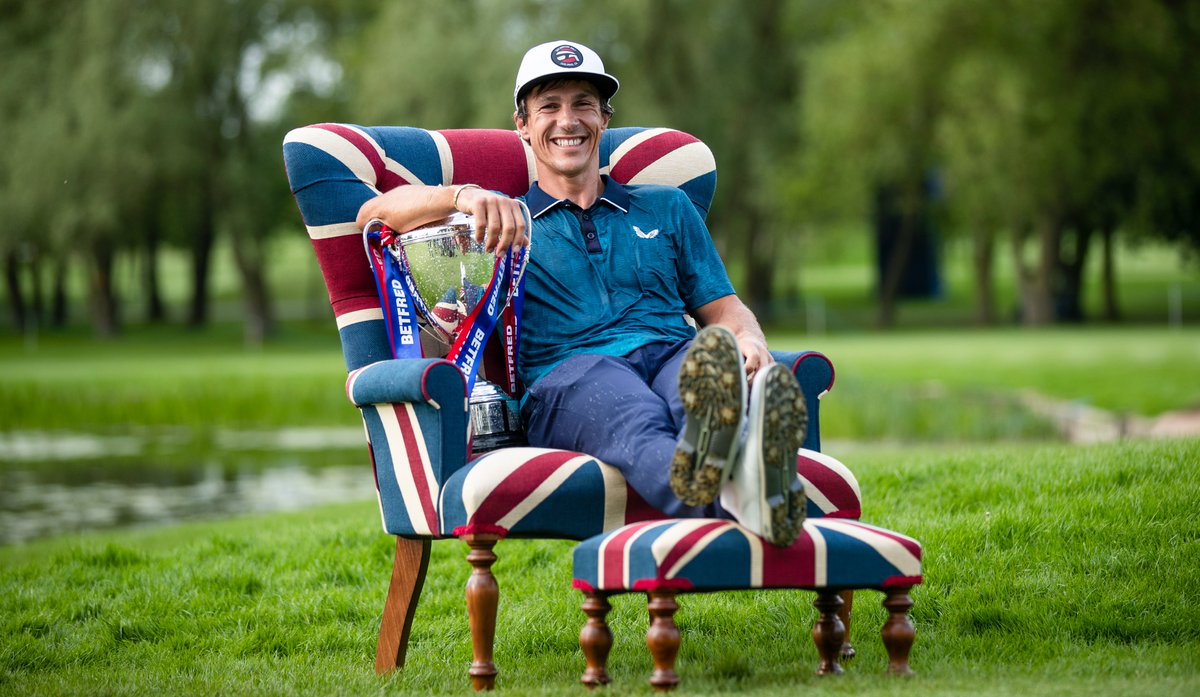 british_masters's tweet photo. 👑🇬🇧 https://t.co/jZbhY54mnc