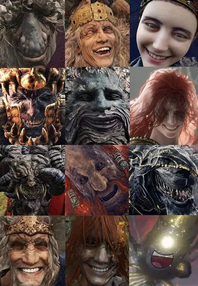 berserksouls's tweet photo. https://t.co/jTN4v1MLGO