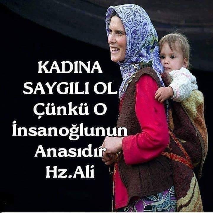 kavvami's tweet photo. Tüm kadınların Anneler günü kutlu olsun https://t.co/YXCA7eBKld