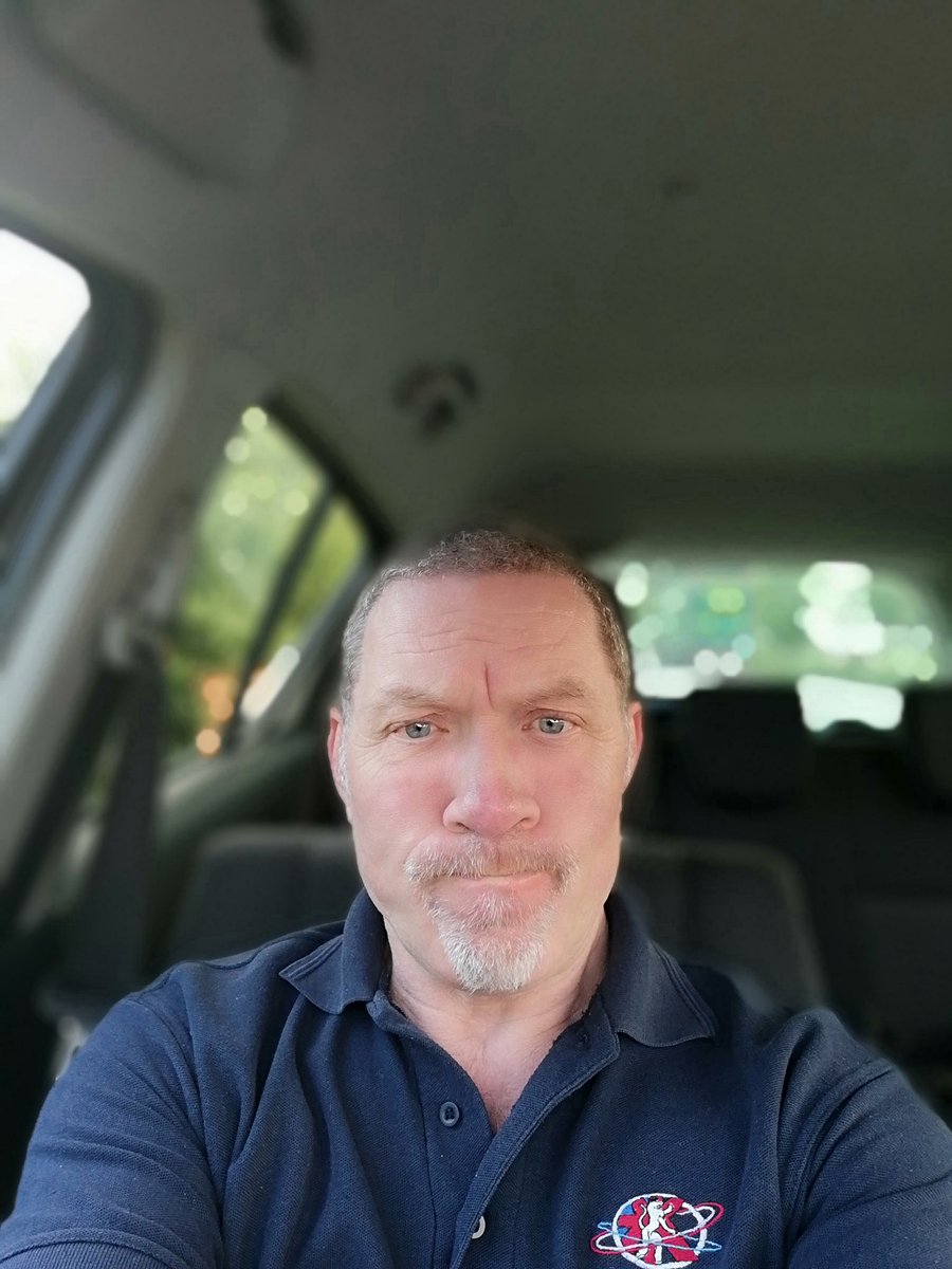 IanTurnberry's tweet photo. Bloody, bloody Sunday bloody traffic. Been stuck in a traffic jam for about 30 mins with fuck all causing it. Stopped off at the nearest layby before I pissed myself - typical. Think I need to calm down before I set off home. Could be bastard grockles visiting 🤬#fuckoffhome https://t.co/infc9zGdmZ