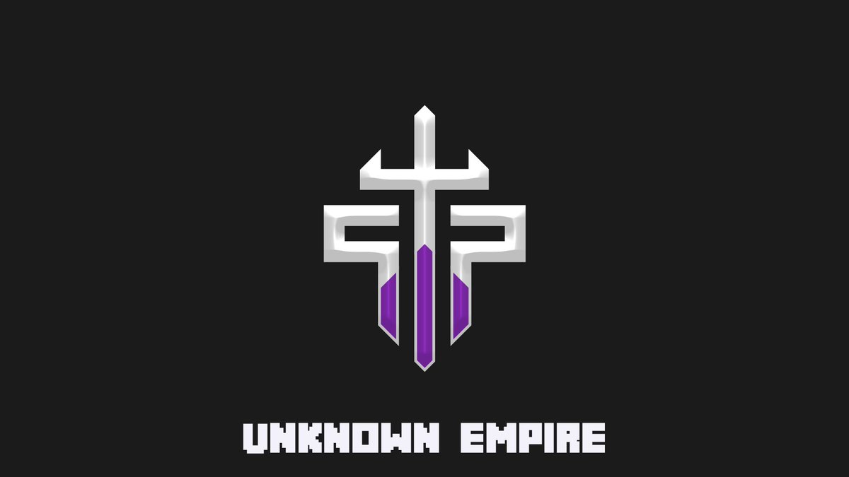 Legit, though, a very massive thank you to <a href="/StarcoreHD/">Starcore</a> for the amazing logo, this season,and <a href="/sukii_sukii15/">『🌟Sukii🌟』</a> for the insanely beautiful banner art that they made. It truly gives me goosebumps that this season is gonna be so insanely amazing, and these 2 talented people got to help