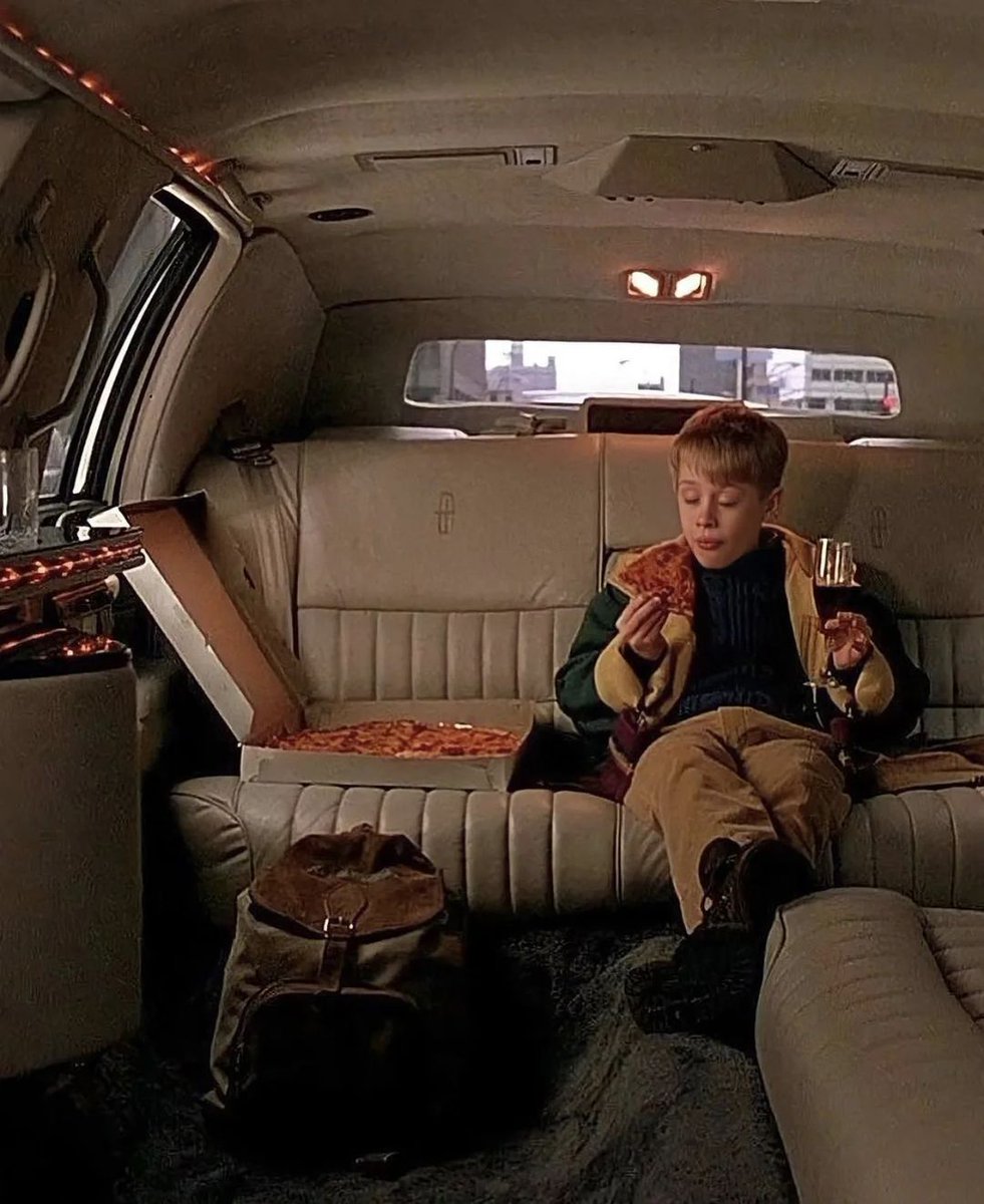 ARTIFAXING (@pedestrian) on Twitter photo 