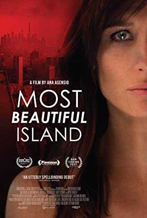 CinPickMovies's tweet image. Similar movies with #MostBeautifulIsland (2017):

#AfternoonDelight
#AppropriateBehaviour
#TheOtherLamb

More 📽: cinpick.com/lists/movies-l…

#CinPick #watchTonight #similarMovies #movies #findMovies