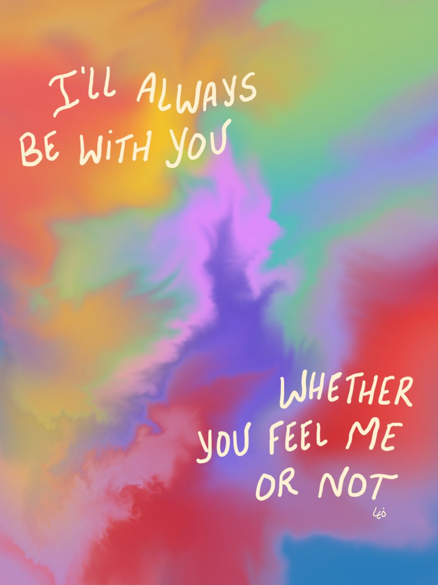 soleoado's tweet photo. for those missing a soul today https://t.co/OaJ8kWDzOK