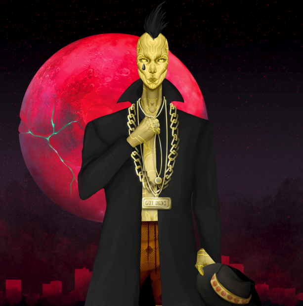 ₿ tweet media