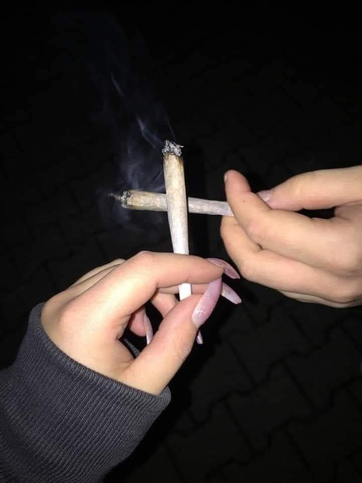 الأص الي بجد