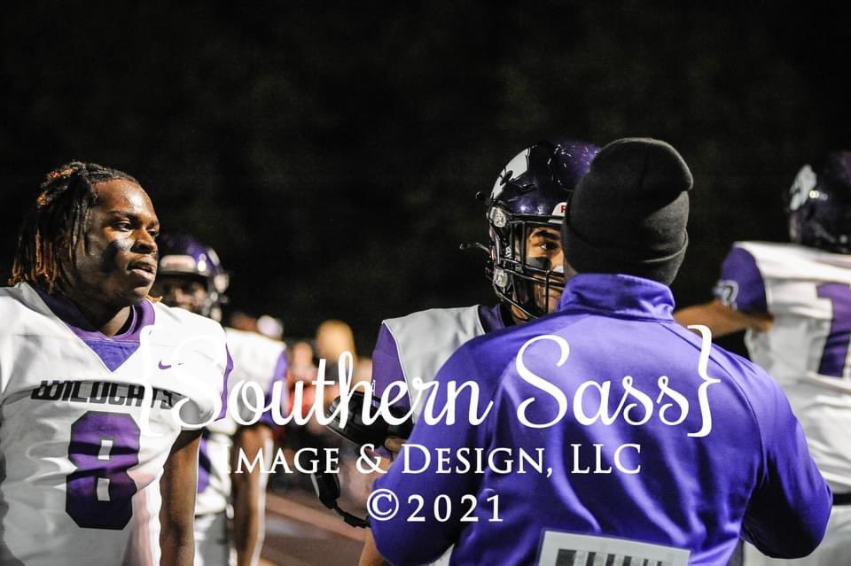 Happy Birthday Mr.C!!