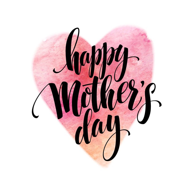 KeithHann4's tweet photo. Moms are so special and deserve to be celebrated every day. Have an amazing day https://t.co/GQ9muZ1j3v