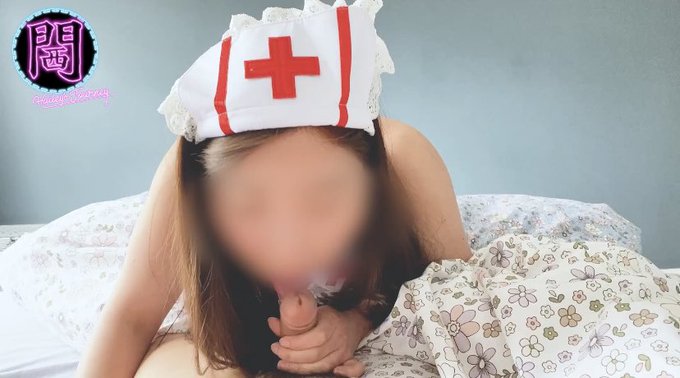 有片睇啦❤️ https://t.co/gmOJitrBSM #Nurse #sexynurse #bj #blowjob #護士 #制服 #淫妻 #淫港女 #hksexygirl #hkcouple<a href="/tag/nurse"class="tags">#Nurse</a><a href="/tag/sexynurse"class="tags">#sexynurse</a><a href="/tag/bj"class="tags"><span>#bj</span></a><a href="/tag/blowjob"class="tags"><span>#blowjob</span></a><a href="/tag/%E5%88%B6%E6%9C%8D"class="tags"><span>#制服</span></a><a href="/tag/%E6%B7%AB%E5%A6%BB"class="tags"><span>#淫妻</span></a><a href="/tag/hkcouple"class="tags"><span>#hkcouple</span></a><a href="/tag/%E6%B7%AB%E6%B8%AF%E5%A5%B3"class="tags"><span>#淫港女</span></a><a href="/tag/%E8%AD%B7%E5%A3%AB"class="tags"><span>#護士</span></a><a href="/tag/hkse"class="tags"><span>#hkse</span></a>