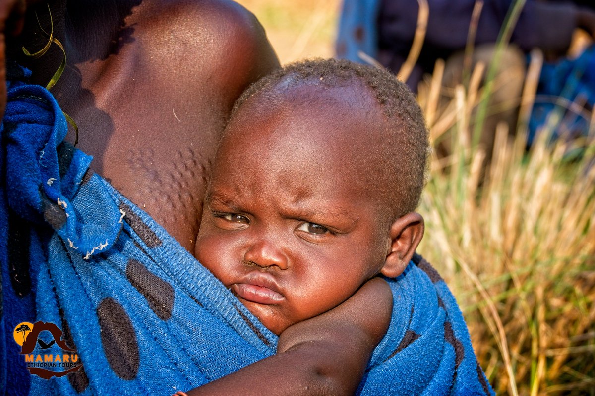MamaruEthiopia's tweet photo. Happy Mother’s Day! From Omo Valley Ethiopia.

#ethiopia #omovalley #omoriver #mamaruethiopiantours #mamarulocalguide  #africa #travel  #travelafrica #travelethiopia  #mamaruendris #mamaru #mother #motherlove #mothersday #mothersday2022 #mothernature #motherhood #africanmother https://t.co/7XFS6xva1j