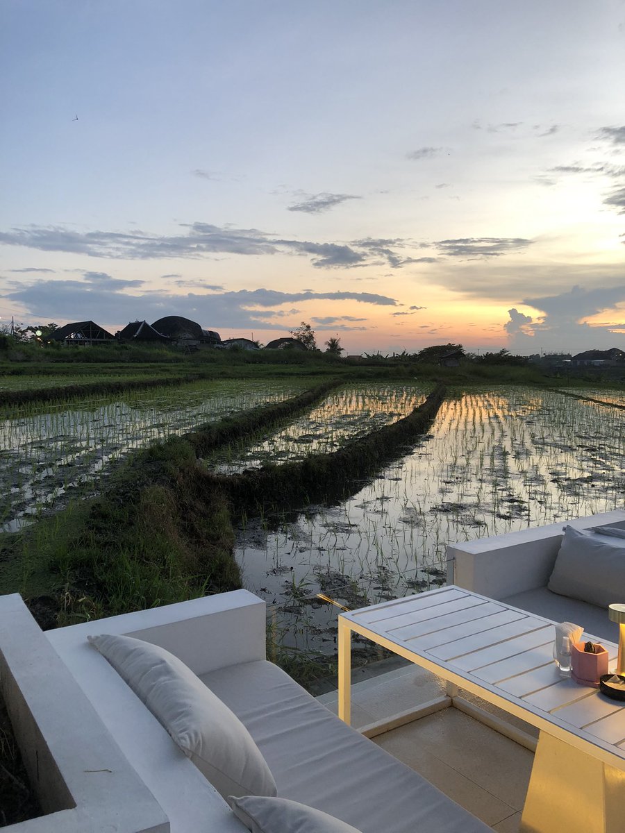JungAtik's tweet photo. Meet me on the island https://t.co/ZQnxHwBSL4