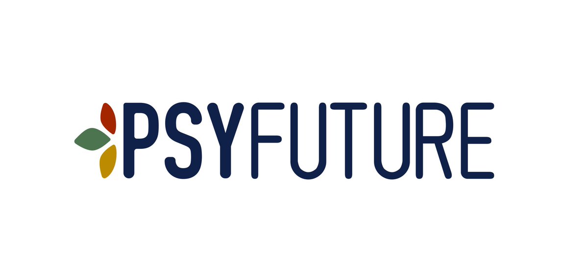 Global PsyFuture tweet media