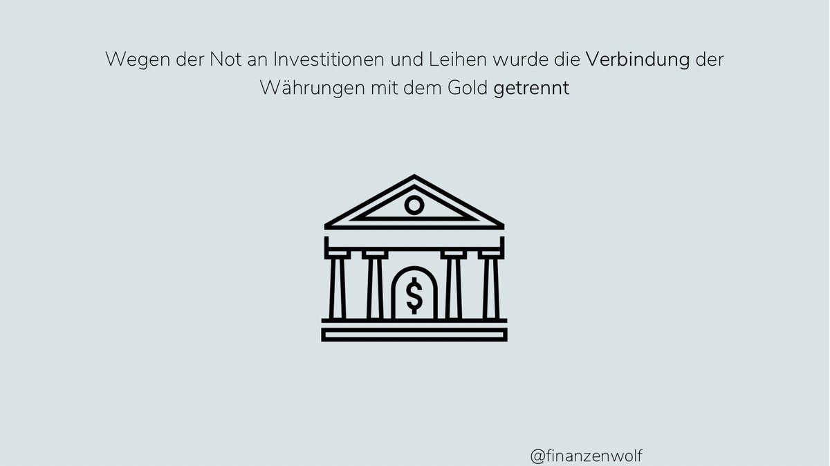 Finanzen_Wolf's tweet photo. Inflation das große Übel der Zeit, wir haben für Sie einen Übersicht gemacht🏦

Ihre Meinung können Soe gerne in den Kommentaren äußern.📱

#inflation #wirtschaft #krisenvorsorge #finanzentipps #finanzenwolf #finanziellefreiheit #finanzenfüranfänger #finanzenverstehen https://t.co/H3nyYQmwPc