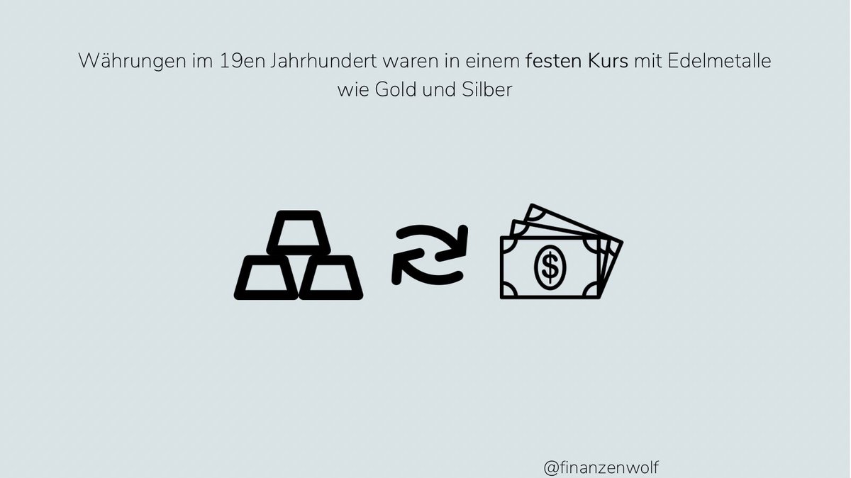 Finanzen_Wolf's tweet photo. Inflation das große Übel der Zeit, wir haben für Sie einen Übersicht gemacht🏦

Ihre Meinung können Soe gerne in den Kommentaren äußern.📱

#inflation #wirtschaft #krisenvorsorge #finanzentipps #finanzenwolf #finanziellefreiheit #finanzenfüranfänger #finanzenverstehen https://t.co/H3nyYQmwPc