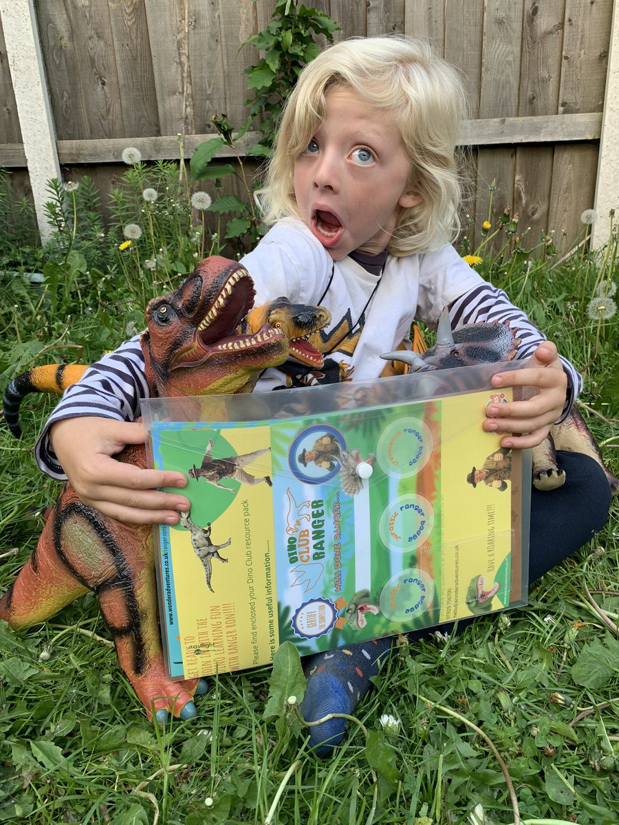 WonderAdventures tweet media