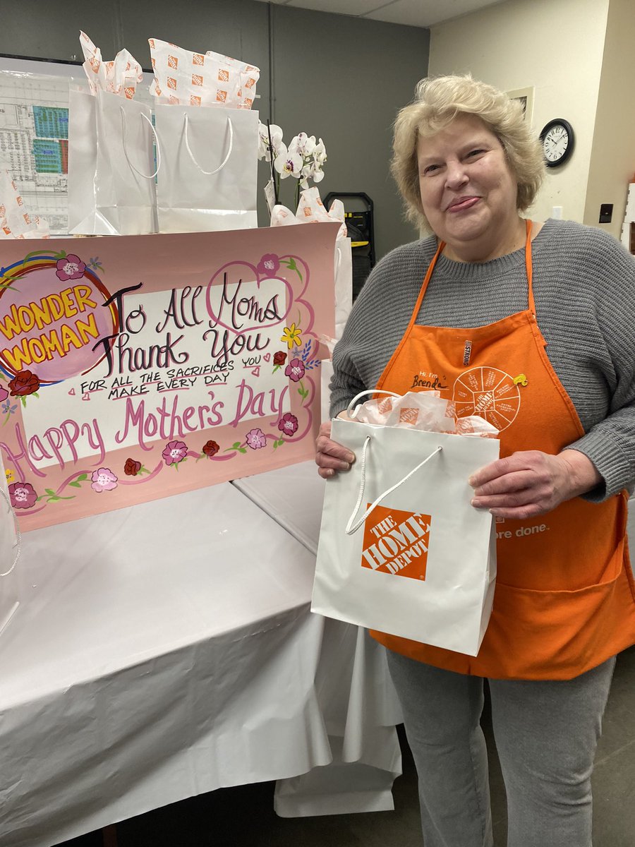 Syndrez Denson tweet media