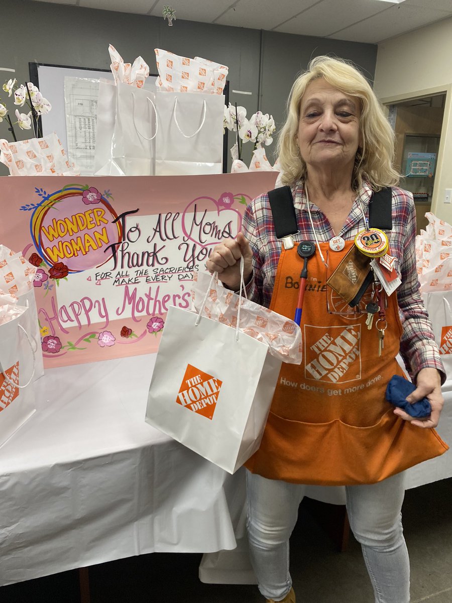 Syndrez Denson tweet media