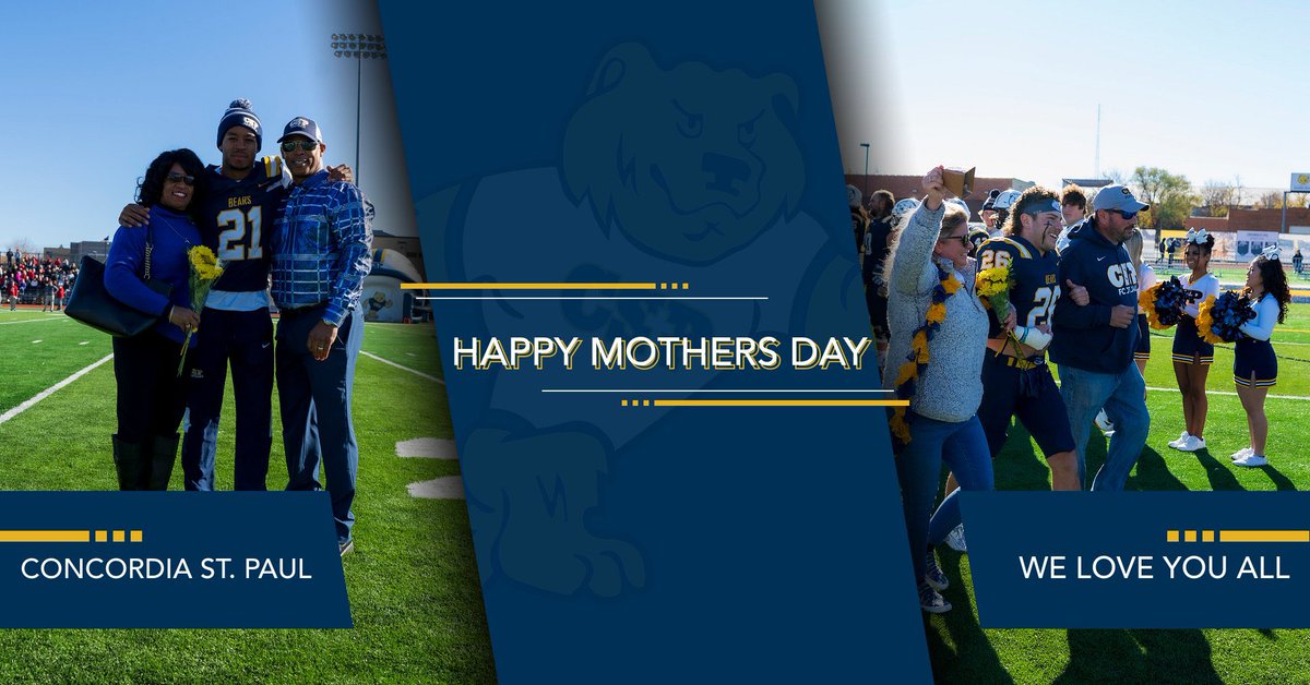 Reed Johnson tweet media