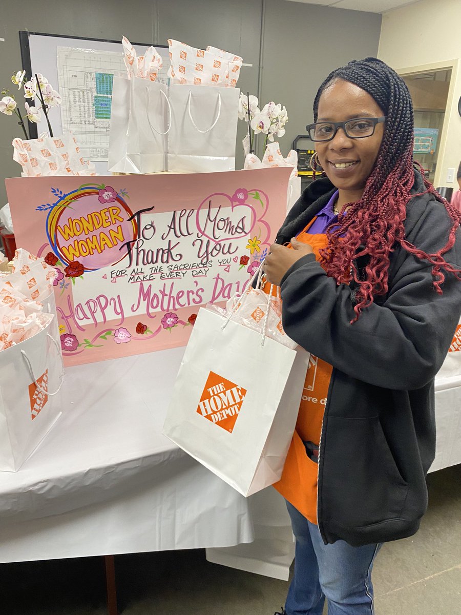 🌸Happy Mothers Day 🌸