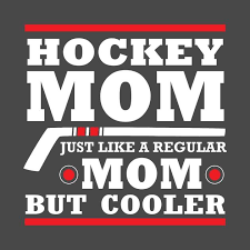 WalkertonCaps tweet picture