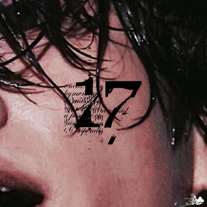 MytimeRachel's tweet photo. As de Tréboles ♣
17♣
"Quiero más, quiero todo de ti, nada menos que eso es suficiente."
♣ https://t.co/I6lEWTsT8B ♣
#AsDeTréboles #HoC2 #Jungkook #fanfic #BTS #Wattpad https://t.co/GeGLPaJElg