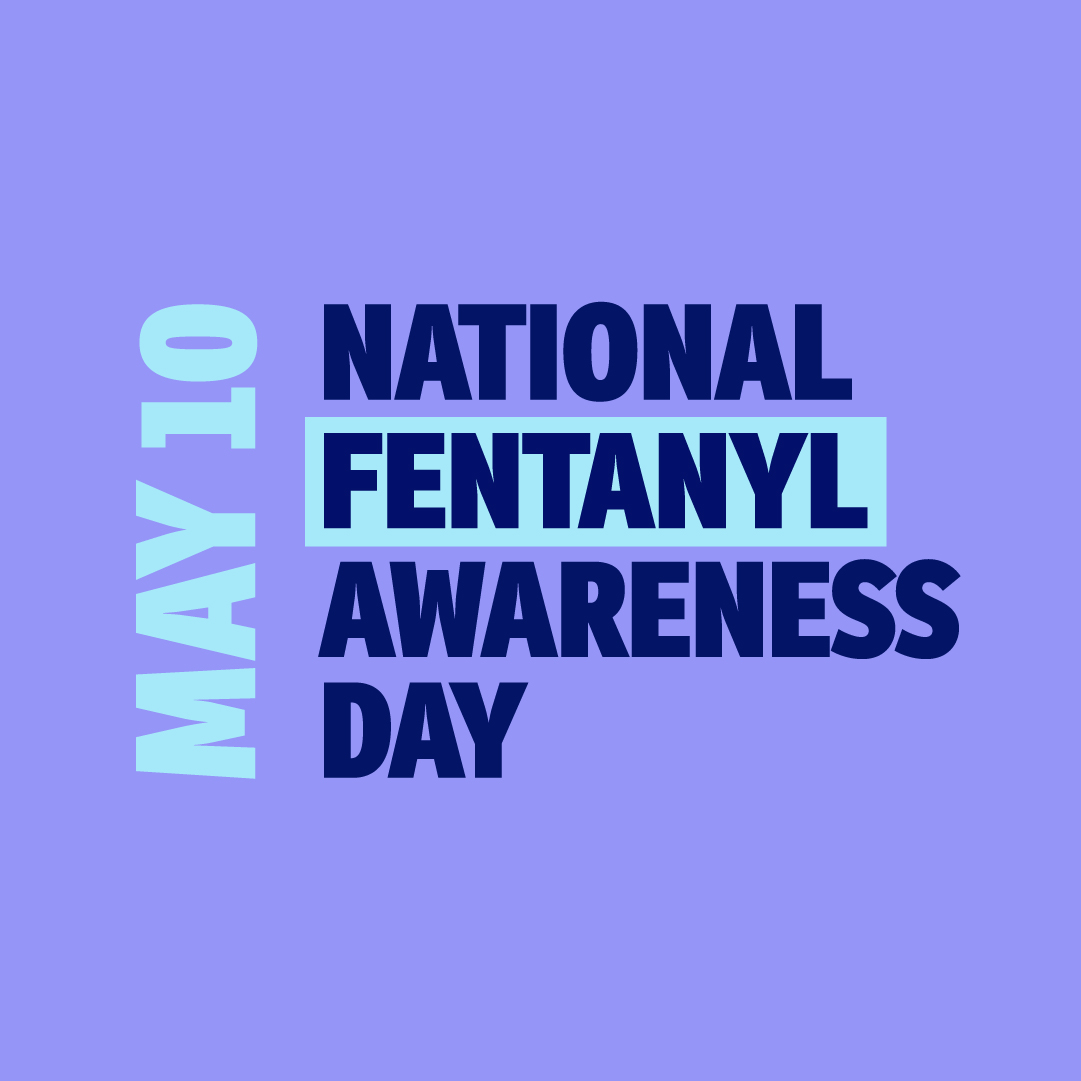 MissouriPIP's tweet photo. Knowledge = Power π§ πͺ
We'll be sharing the FACTS about fentanyl in the next few days as we lead up to the very first #NationalFentanylAwarenessDay
π· @SongforCharlie @FentAwareDay
#JustSayKNOW #OnePillCanKill #MoSafeRX #DrugSafety https://t.co/pCIa4xIwRM