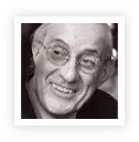 eBooksHabit's tweet photo. https://t.co/Tvu4GMuEBv "...Norman Schwartz knows how to make crime interesting and criminals amusing. A delightful journey that lasts until the very last page. " - NICK PILEGGI, author and screenwriter of Goodfellas &amp; Casino #allthingssmall #mustread #italy #rome #fiction -.-- https://t.co/H6WsVTcHov