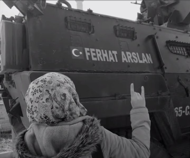 Şehidin emaneti yavru kurt asena mevlaya emanet devletimiz var olsun!kuzum🥰🌹🇹🇷🌹
#ŞehitlerÖlmez