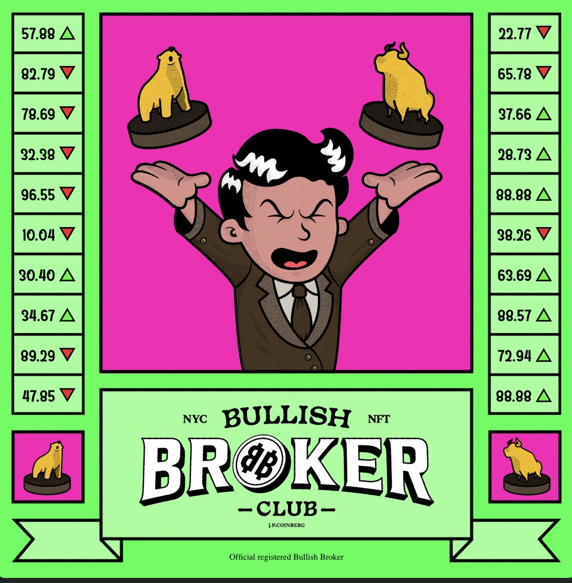 MariusBerbecut's tweet photo. @BBrokerClub Let’s go @BBrokerClub https://t.co/Lc0HHGtObu