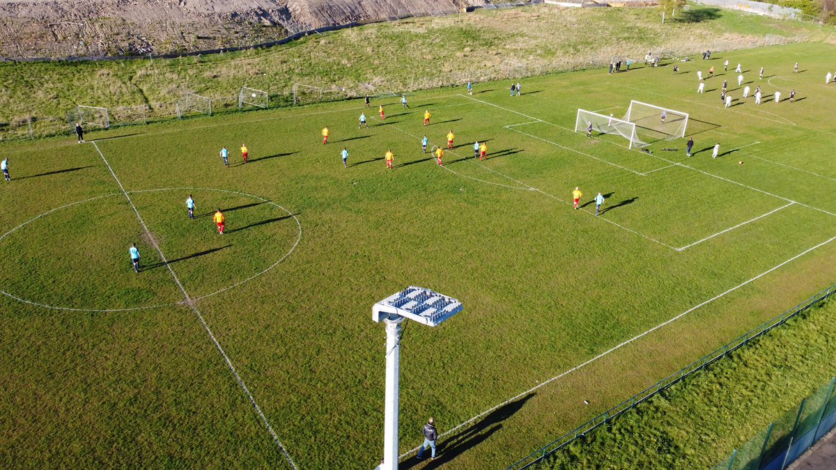 FarePlay Stepford (@complexstepford) on Twitter photo Sunday 12,2,4 kick offs available on the Astro and grass. if anyone needing a park please get in touch ASAP. Pm or phone 07818434976 <a href="/FARE_Scotland/">FARE Scotland</a> <a href="/FCSAFL/">Football Central AFL</a> <a href="/GDSFC2008/">GDSFC</a> <a href="/scottish_aff/">AmateurFixturesResultsSCO</a> Sunday 12,2,4 kick offs available on the Astro and grass. if anyone needing a park please get in touch ASAP. Pm or phone 07818434976 <a href="/FARE_Scotland/">FARE Scotland</a> <a href="/FCSAFL/">Football Central AFL</a> <a href="/GDSFC2008/">GDSFC</a> <a href="/scottish_aff/">AmateurFixturesResultsSCO</a>