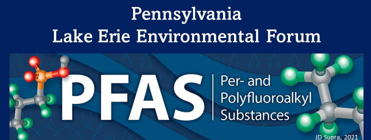 PASeaGrant tweet media